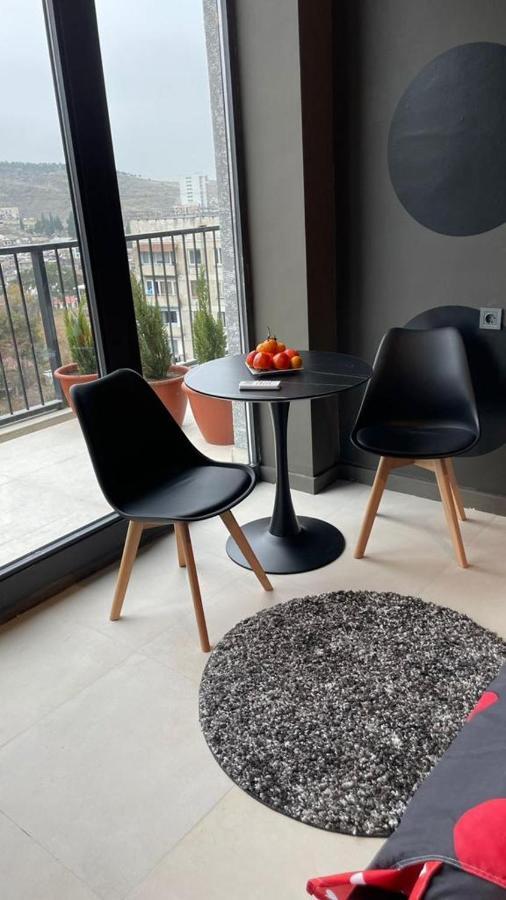 Villa Residence Apartment Tbilissi Extérieur photo